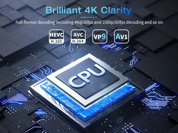 aplus content image