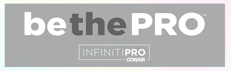 curling irons for women hair 1 1/2 curling iron 1 1/2 inch barrel ceramic curling iron 1 1/2 inch