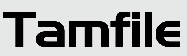 Tamfile
