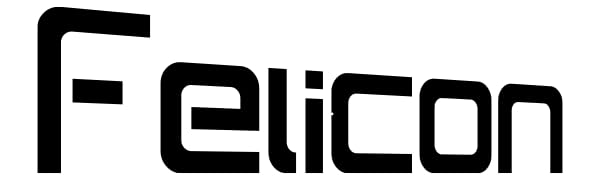 felicon