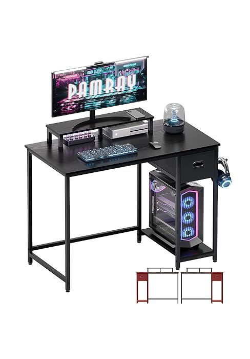 student desk