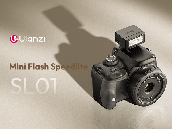 external flash for sony camera flash for sony zv-e10 flash for sony zv-e10 sony zv-1f flash