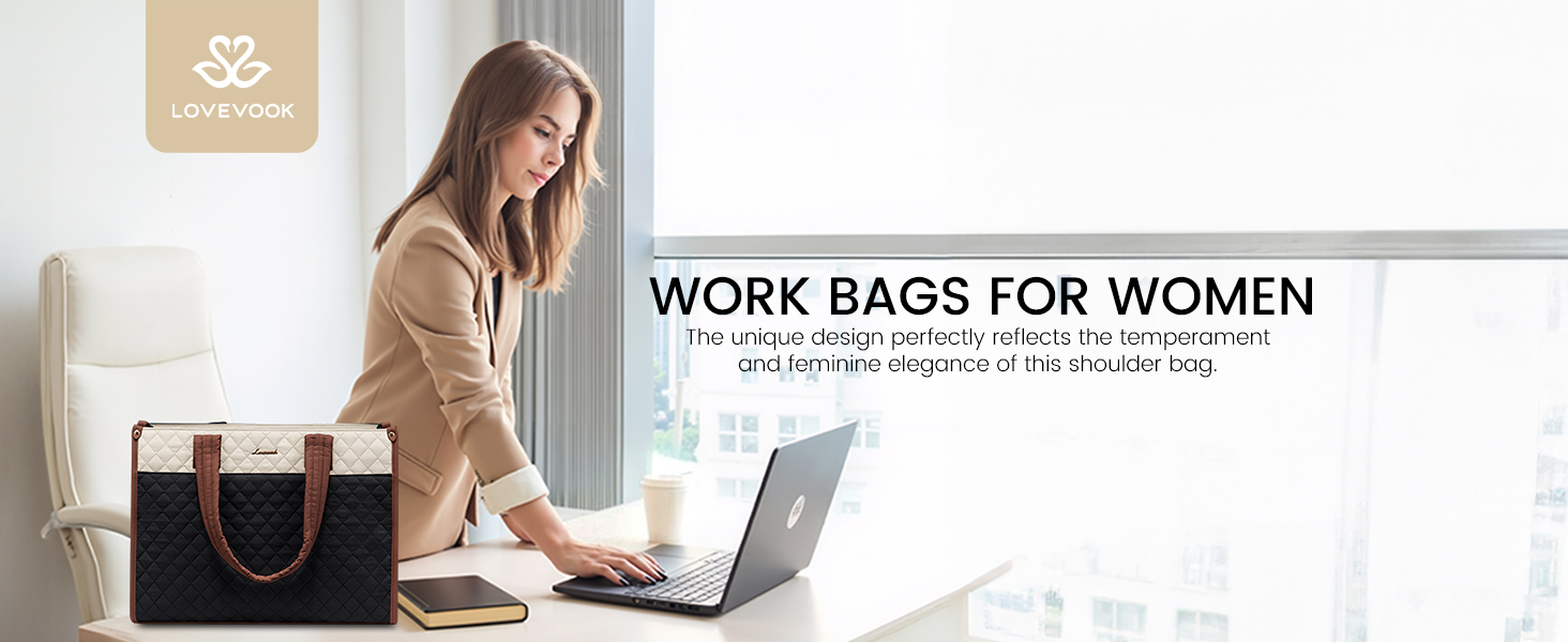 laptop bag