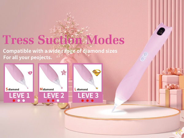 diamond painting kit diamond art kits diamond art pen