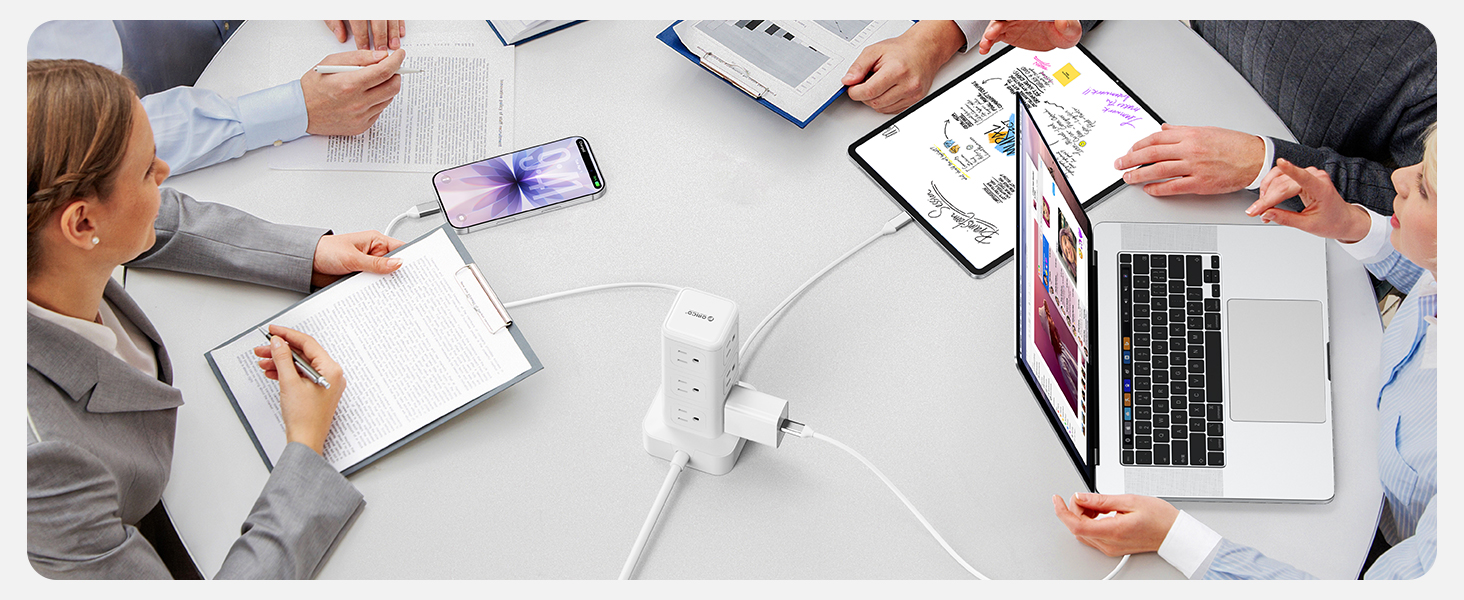 power strip surge protector surge protector extension cords surge protector flat plug power