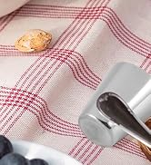 cocktail bar accessories powder spoon barspoon iced tea spoons long handle stainless steel