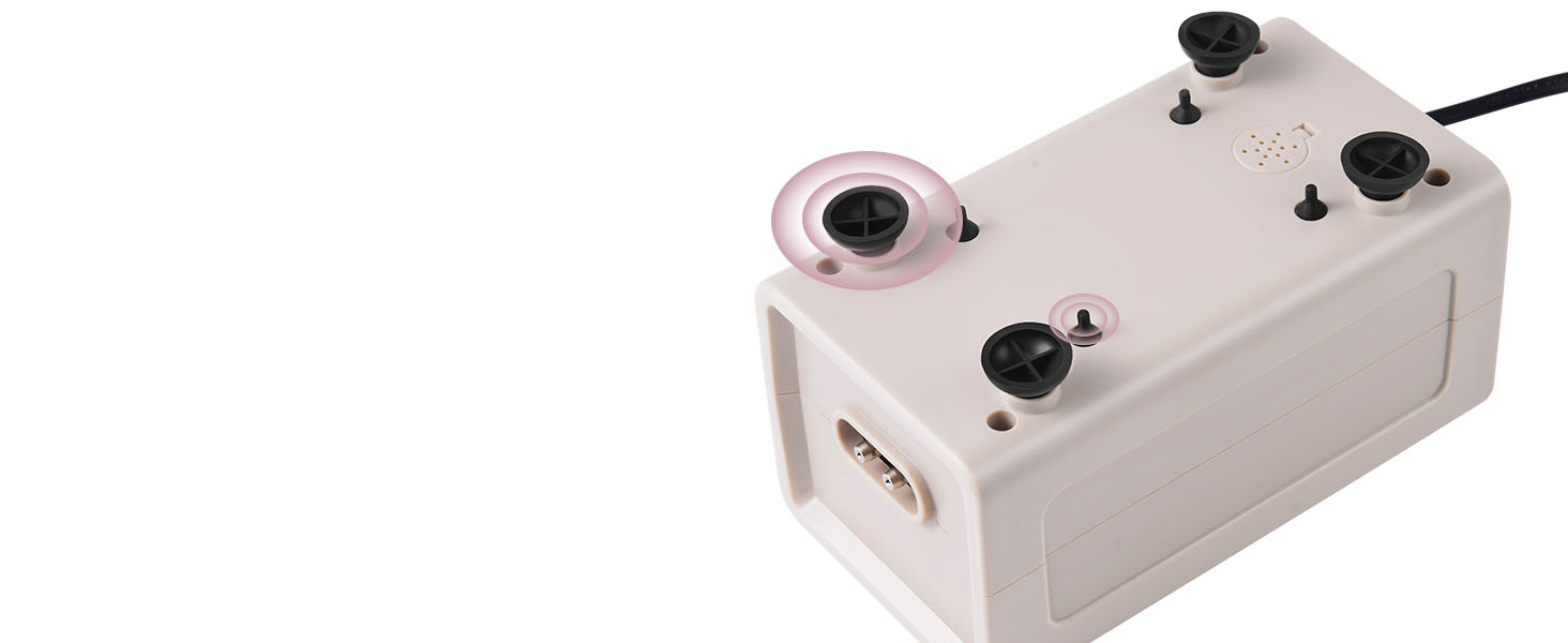 air pump aquarium