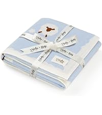 https://m.media-amazon.com/images/I/41q1RlENWjL.__AC_SR200,225___.jpg