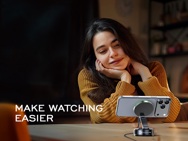 phone mount for truck