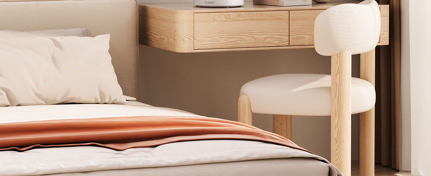 humidifier large room