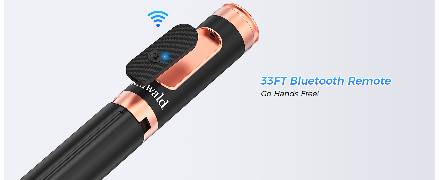 tripod for iphone tripod phone tripod selfie stick for iphone iphone tripod selfie stick