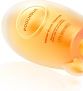 pool closing kit for above ground