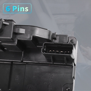 Standard Three Image &amp; Text