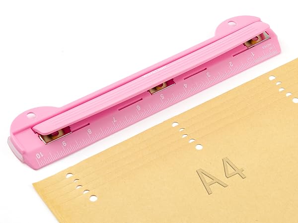 https://m.media-amazon.com/images/S/aplus-media-library-service-media/40bbda1e-8770-4b03-9822-c96415ed18fc.__CR0,188,1500,1125_PT0_SX600_V1___.jpg