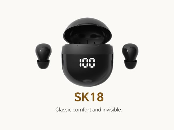 SK18