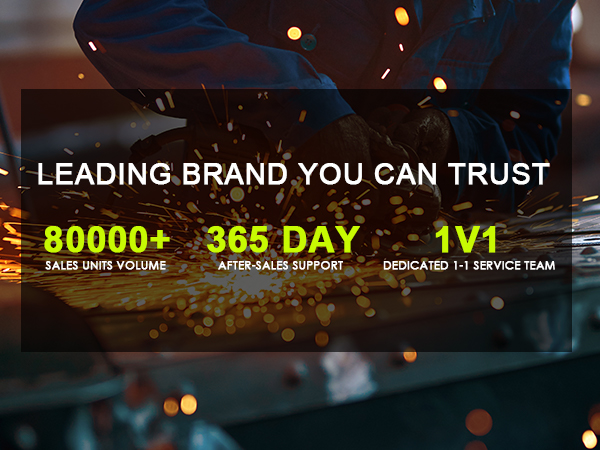 5-15p to 6-50r Welder Adapter Cord