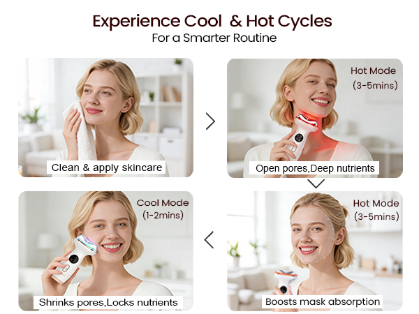 gua sha facial tools