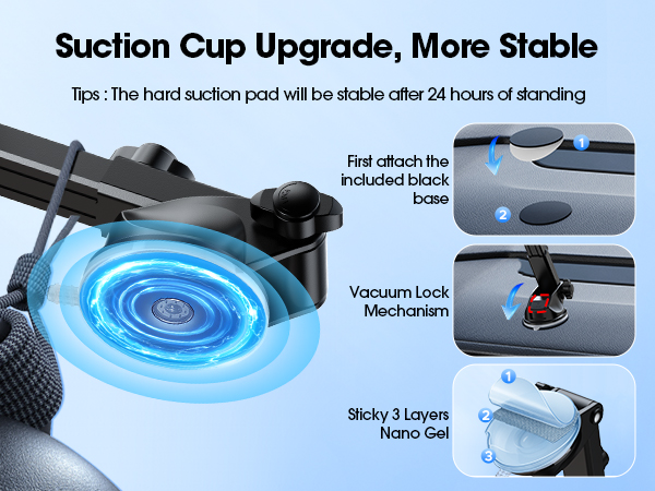 pantalla carplay para carro