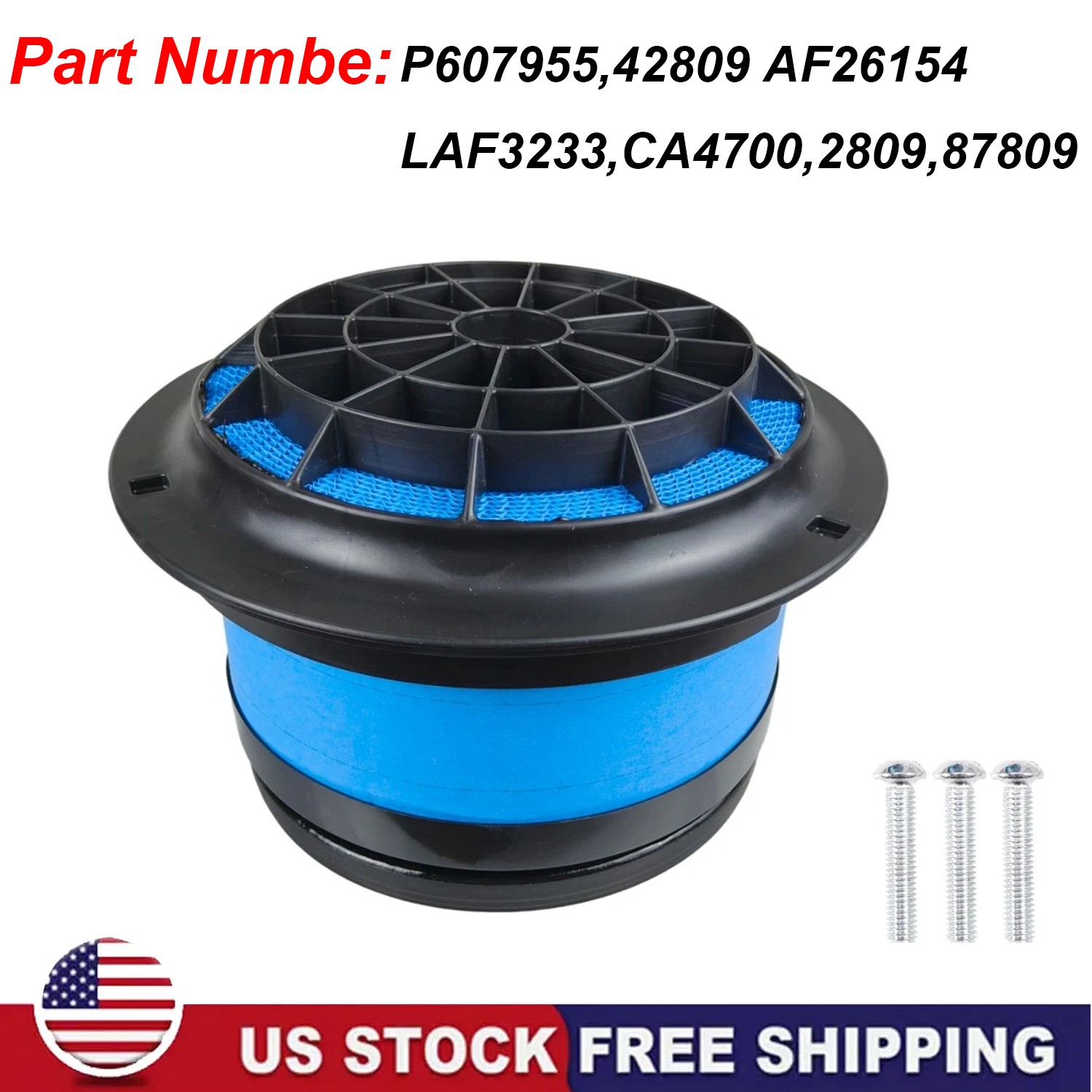 https://image.pushauction.com/0/0/ab47a440-c005-425d-aa9d-fbe41dd07e6e/d665dc50-352b-404d-9a5c-8929de439e3d.jpg