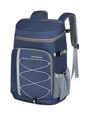 cooler backpack2