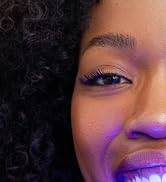 whitening teeth kit