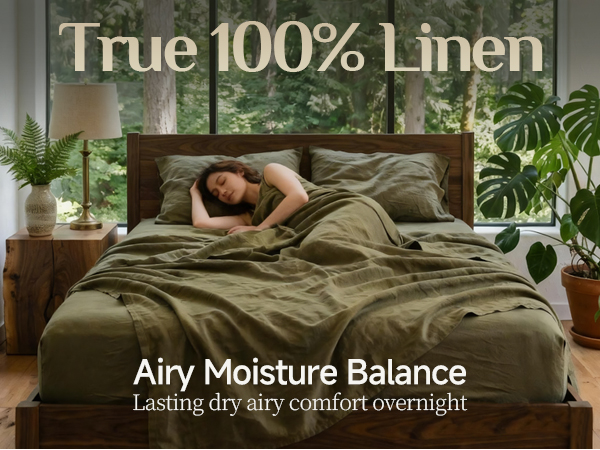 airy moisture balance