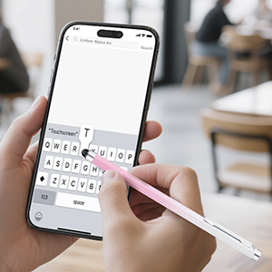 Stylus Pen for Touchscreen Stylus Pen for iPad Stylus Pens Stylus Pen for Android