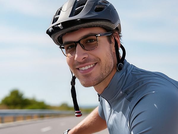 sunglasses with speakers bluetooth, bluetooth glasses with speakers, audio sunglasses