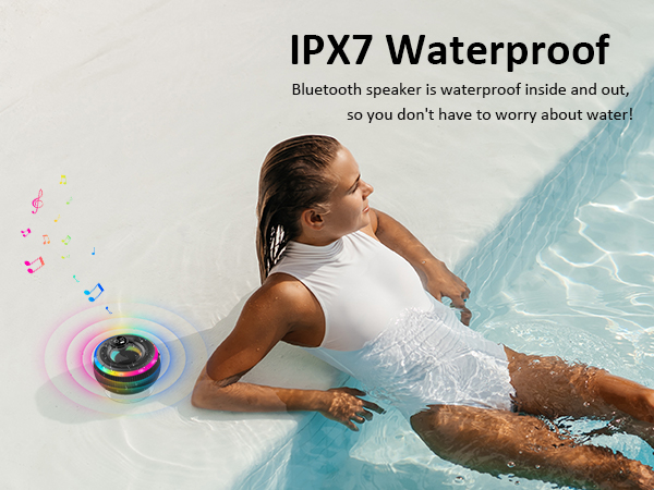shower speaker bluetooth waterproof shower bluetooth speaker bluetooth shower speaker