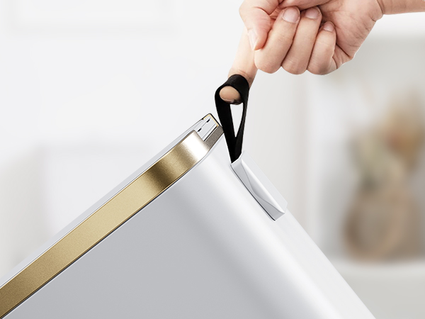 Portable Drawcord Handle