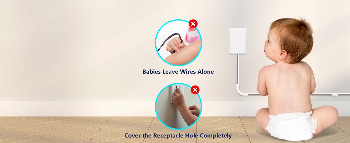 LWE3-3RAC2-W Premium PC A+_05-3