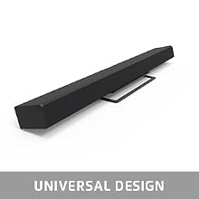 kanto S10 universal design 