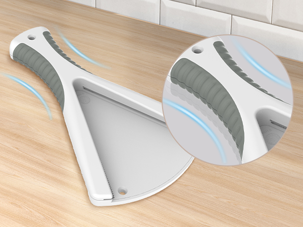 jar opener for weak hands jar opener for seniors with arthritis lid opener mason jar opener