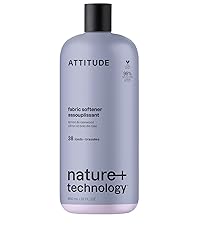 https://m.media-amazon.com/images/S/aplus-media-library-service-media/4b1b6557-c130-4611-92ed-34e56d4048b5.__CR208,157,1616,1818_PT0_SX200_V1___.jpg
