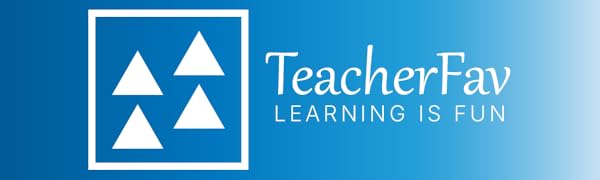 TeacherFav