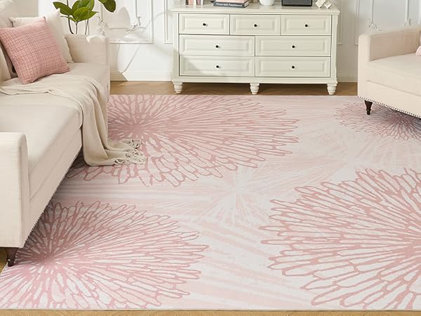 rug for girls bedroom