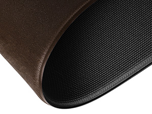 kitchen mat
