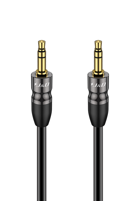 Auxiliary Cable