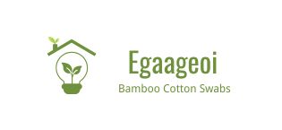 https://m.media-amazon.com/images/S/aplus-media-library-service-media/9a7fd349-1204-411d-b3c9-a6bb1487376a.__CR0,0,315,145_PT0_SX315_V1___.jpg
