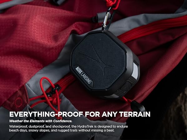 EVERYTHINGPROOF