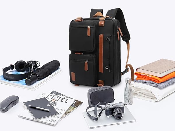 briefcases for men