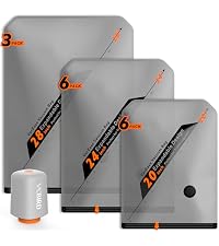 https://m.media-amazon.com/images/I/41CkAKOZWvL.__AC_SR200,225___.jpg