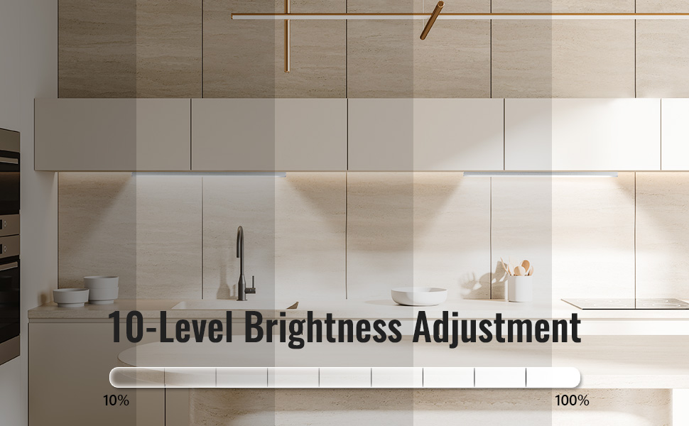 plug in under cabinet lighting, under cabinet lighting, under cabinet lighting plug in