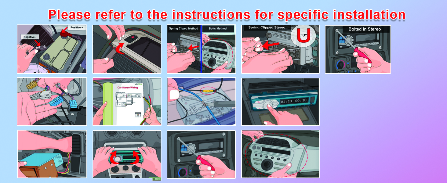 Installation Guide