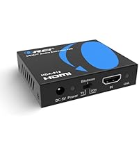 https://m.media-amazon.com/images/I/31jicEwU3ML.__AC_SR200,225___.jpg