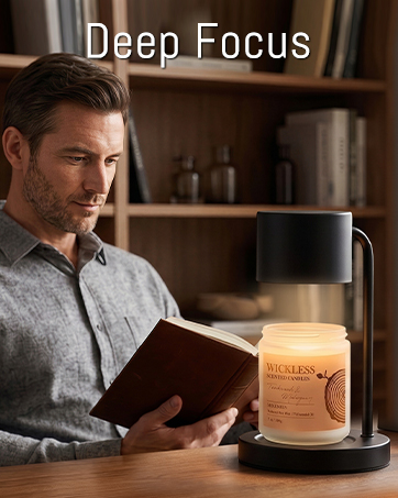 https://m.media-amazon.com/images/S/aplus-media-library-service-media/2ec4c93e-643b-4934-92c6-52b44f8cc733.__CR0,0,362,453_PT0_SX362_V1___.jpg