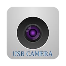 usb camera APP