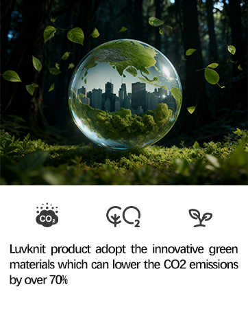 100w portable solar panel 18v solar panal for frudge flashfish solar panel