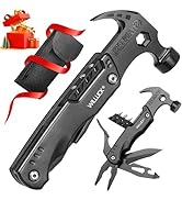 Gifts for Men Dad, Husband - Birthday Gifts for Men, Stocking Stuffers for Men - Mens Stocking St...