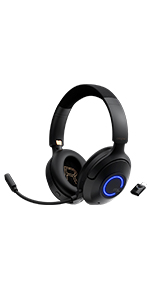 https://m.media-amazon.com/images/S/aplus-media-library-service-media/acd26ad4-9db0-4dce-bb2b-a9eacc1c0235.__CR0,0,150,300_PT0_SX150_V1___.jpg